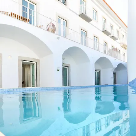 Nap In The Shade Apartamento