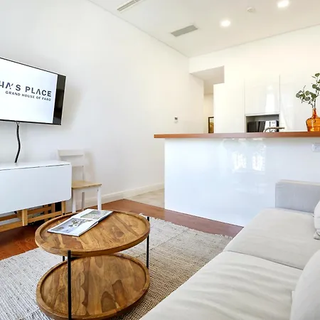 Nap In The Shade * Faro